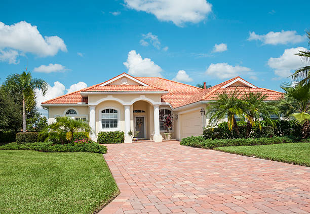 Best Driveway Repair Near Me  in Brushy Creek, TX
